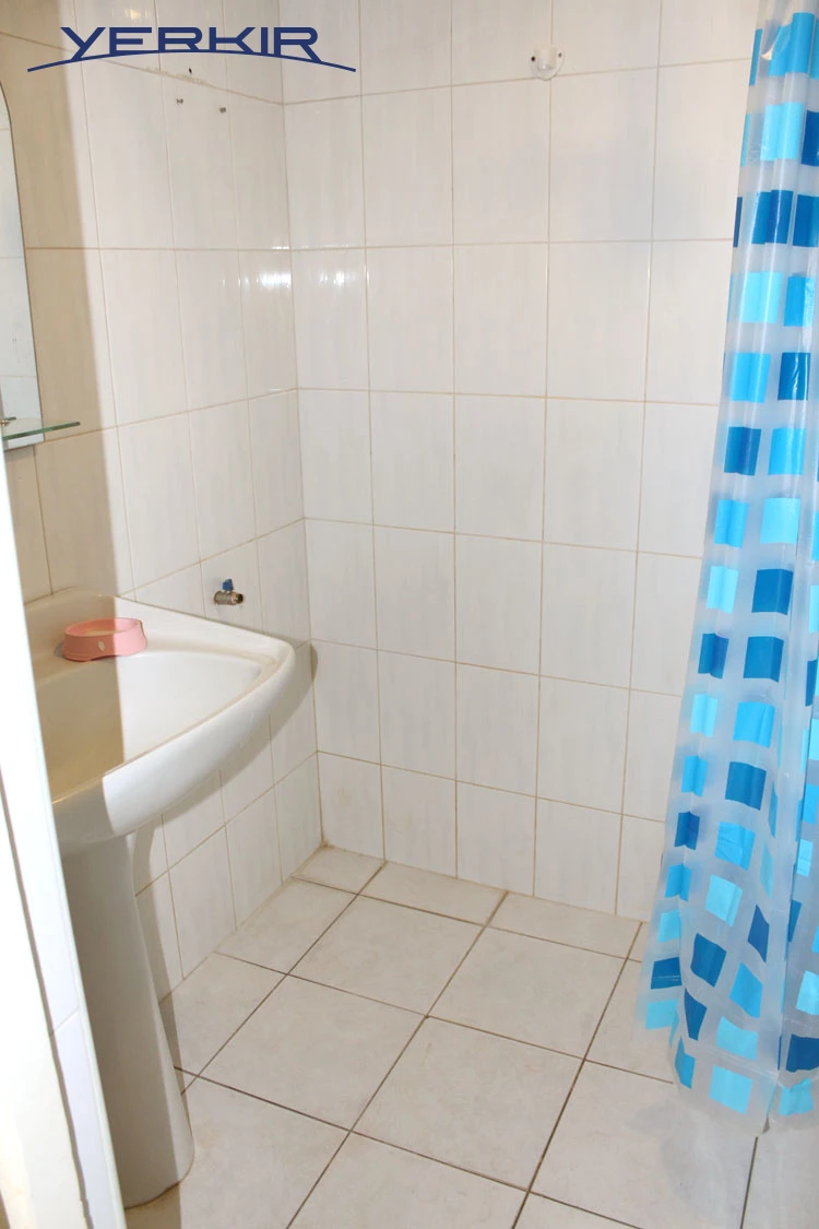 Квартиры Код 2+306280