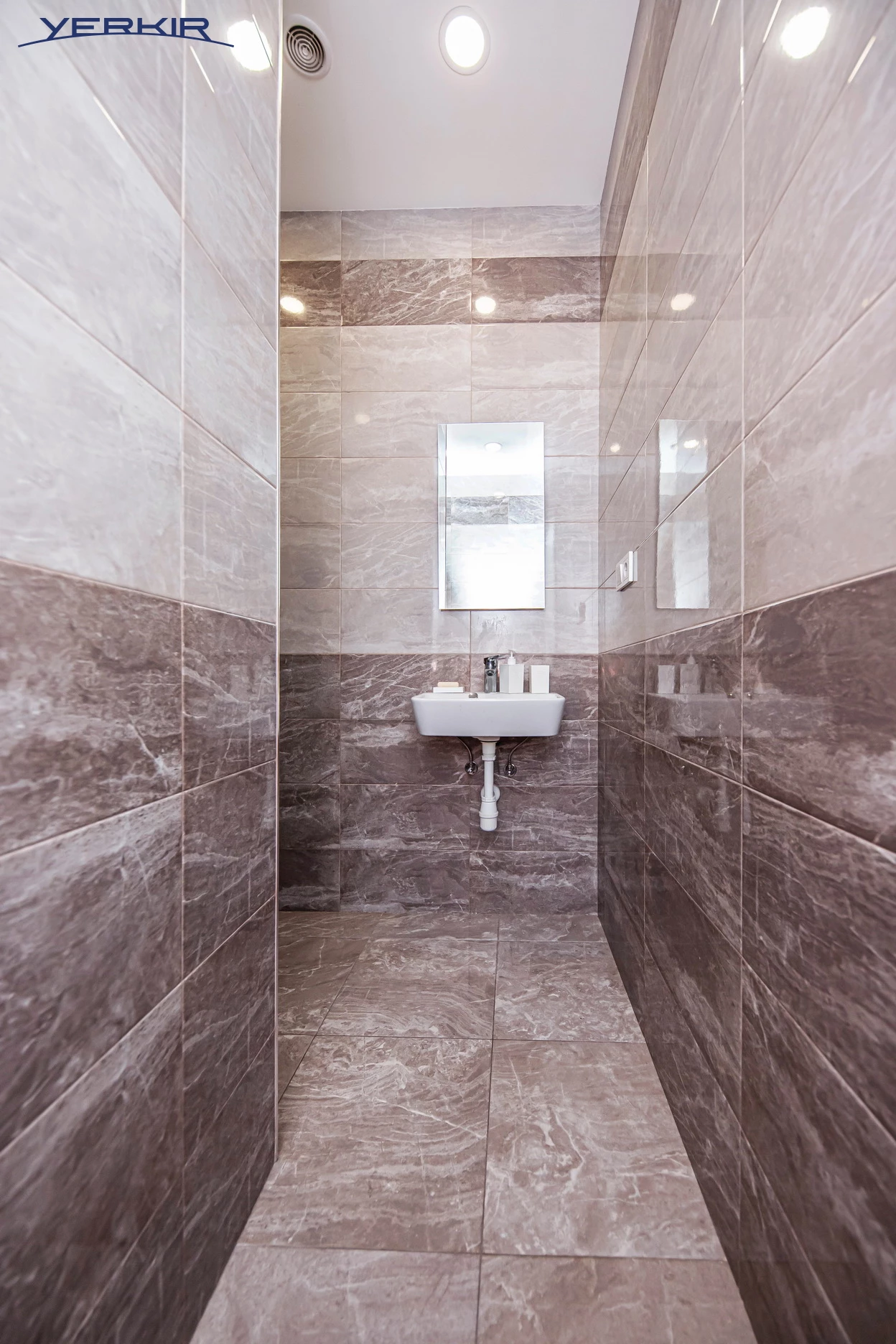 Բնակարաններ Կոդ` 5+313070