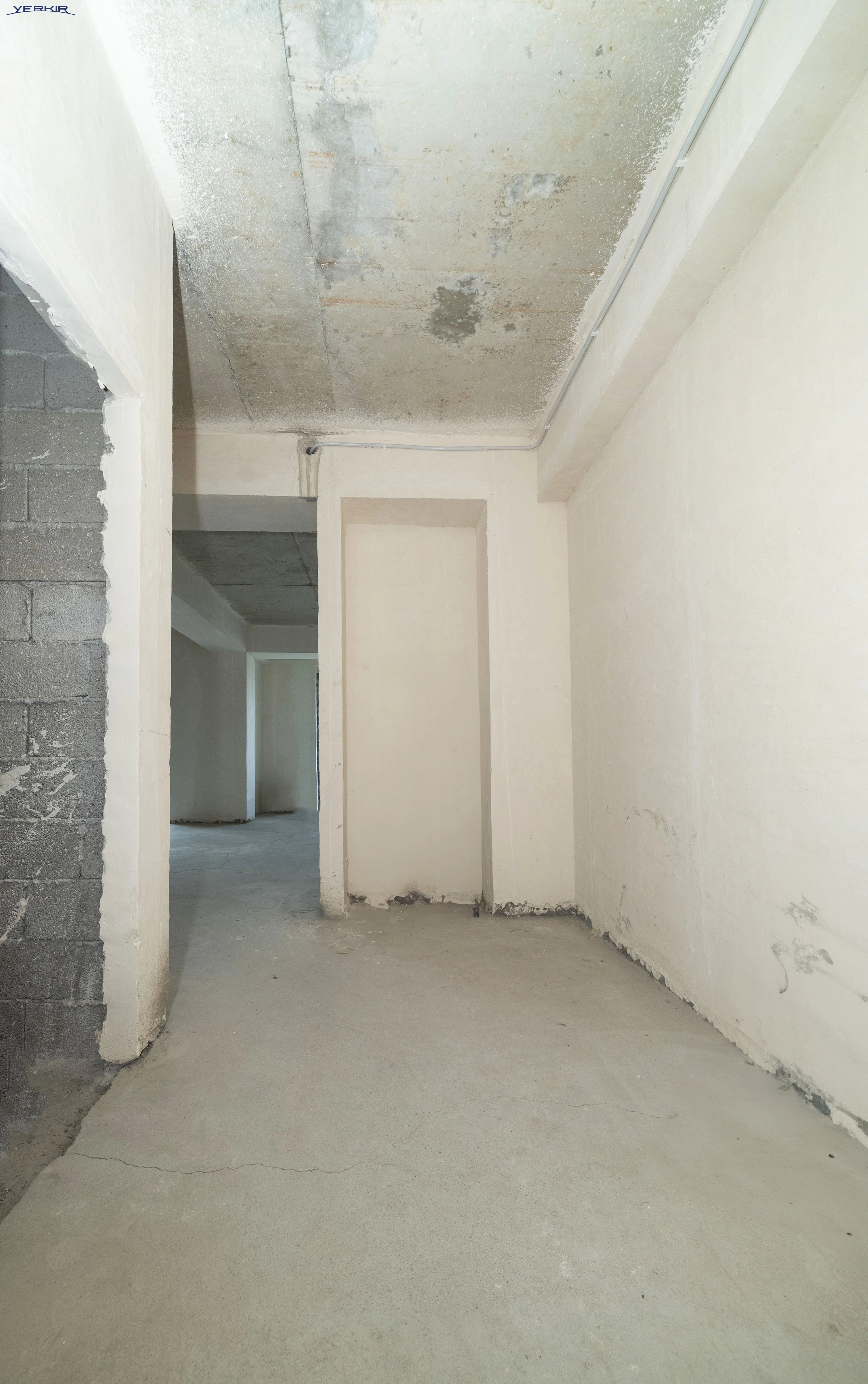 Квартиры Код 10+419108