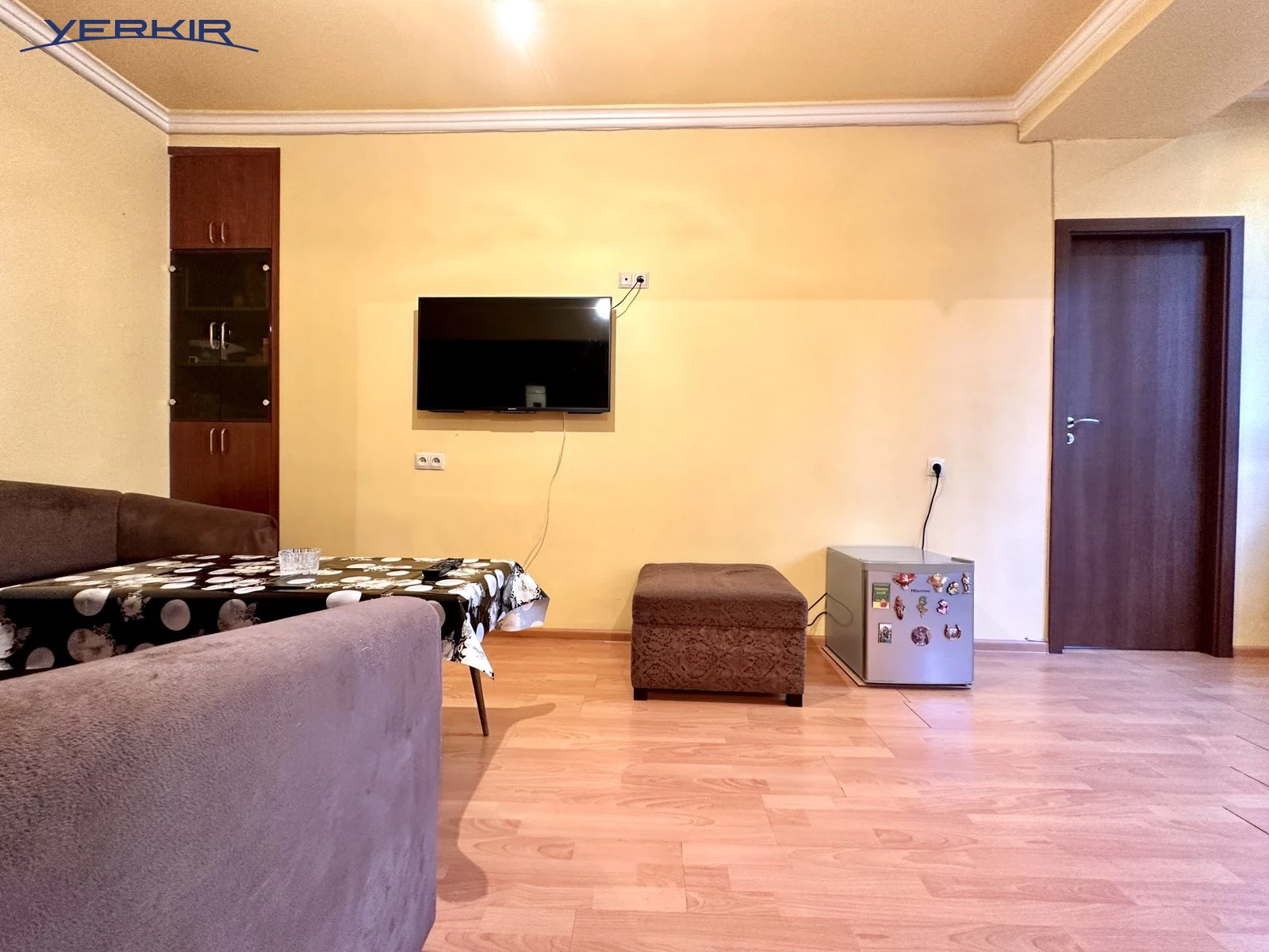 Квартиры Код 2+212461