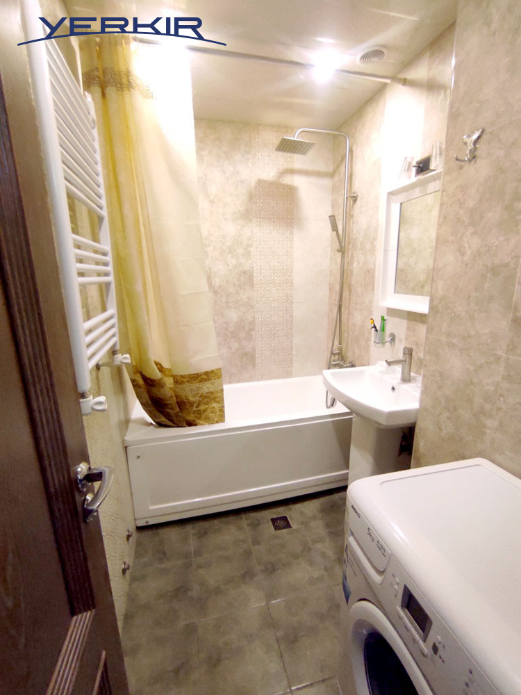 Квартиры Код 2+304321