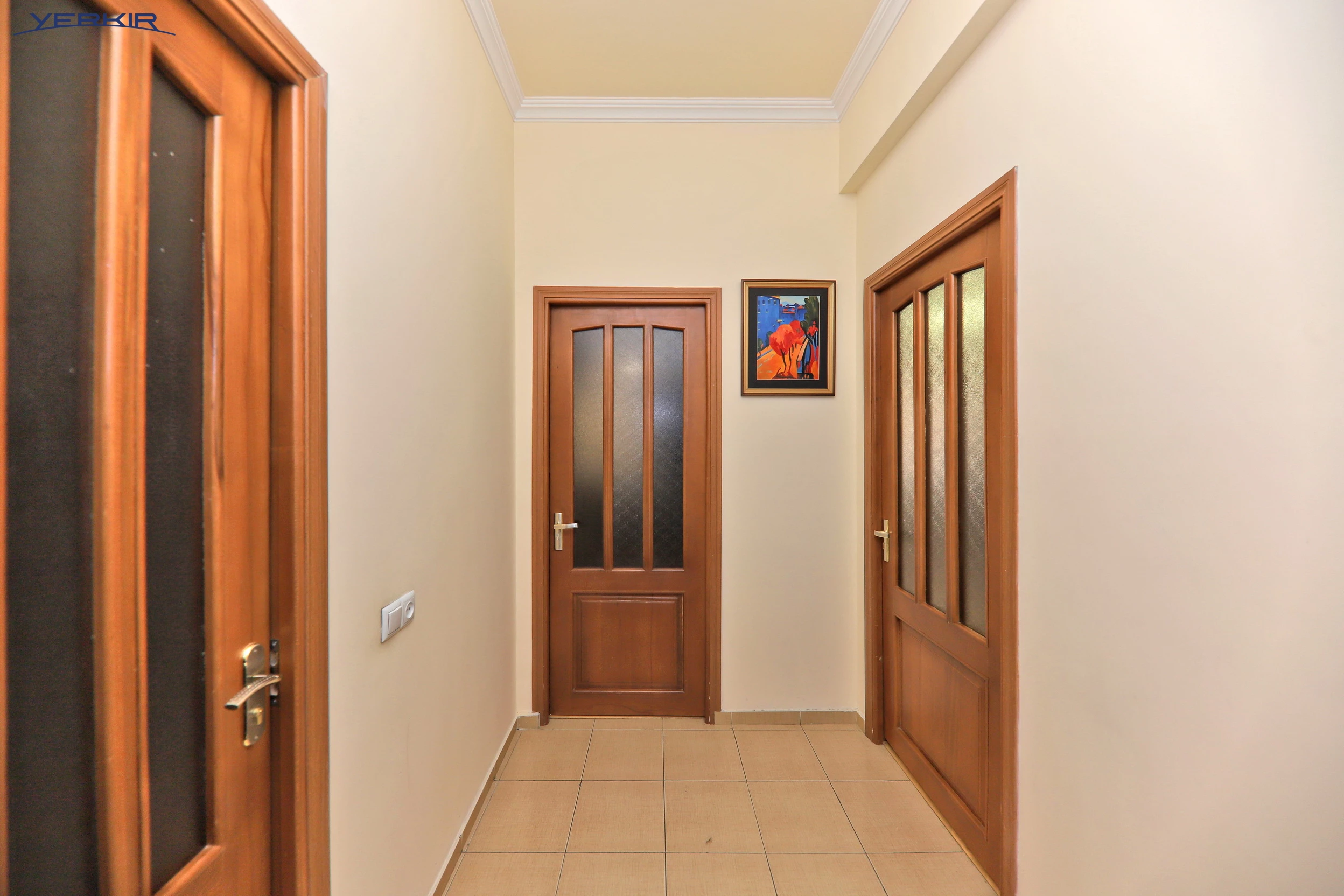 Apartments Code: 5+216518