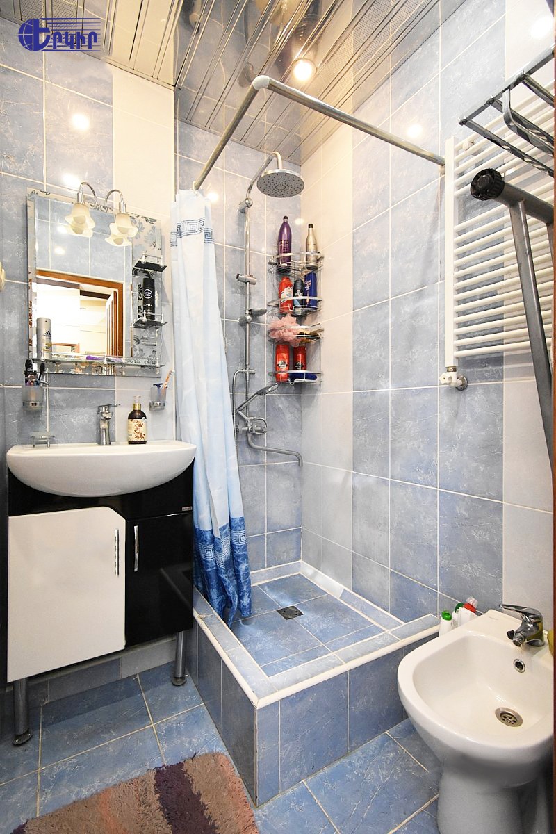 Квартиры Код 9+3409105