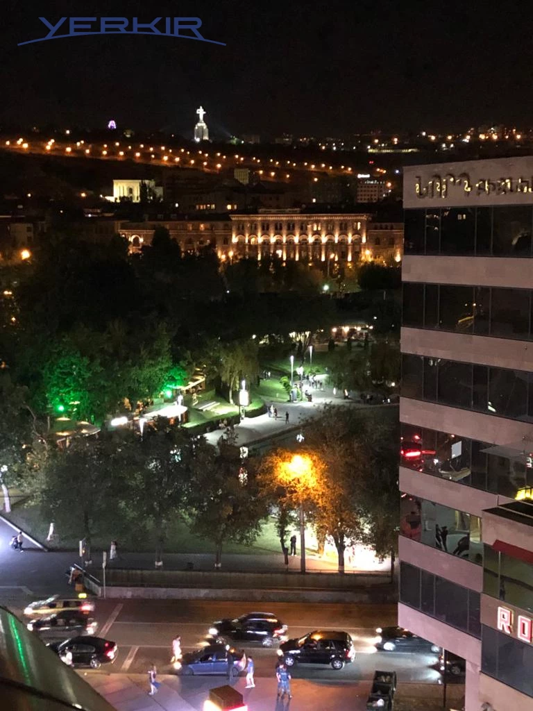 Квартиры Код 5+312028