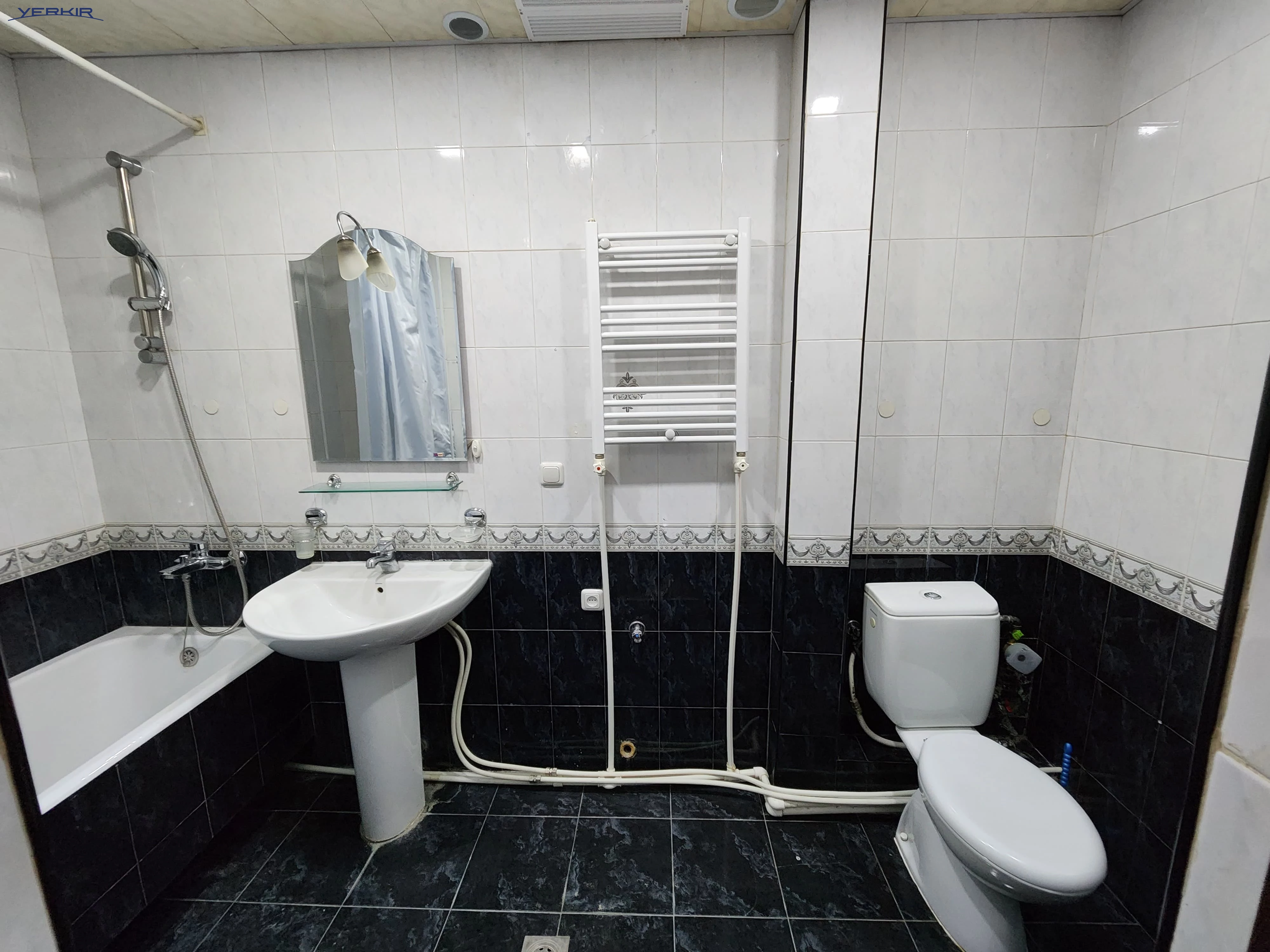 Բնակարաններ Կոդ` 2+205374