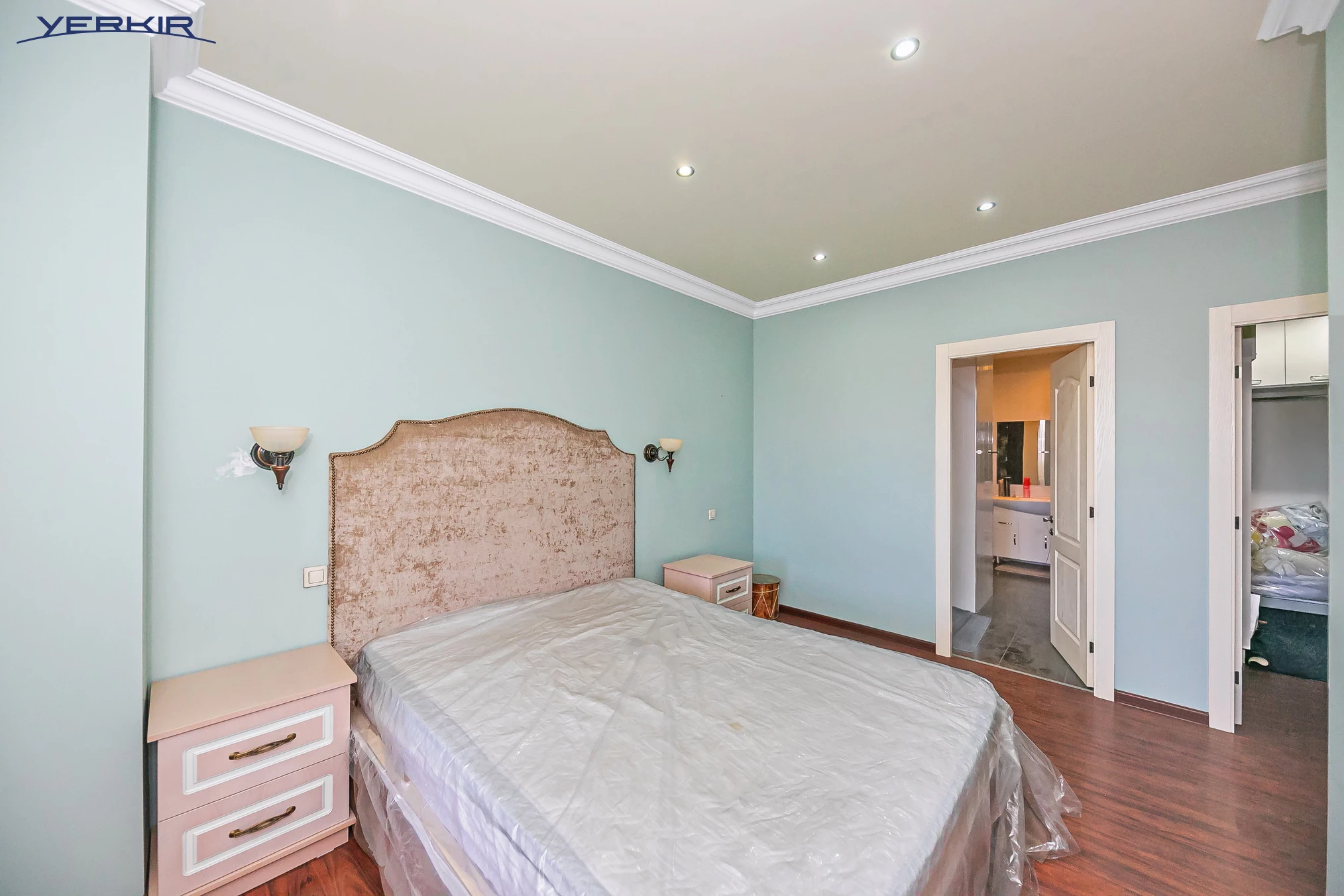 Квартиры Код 10+419453