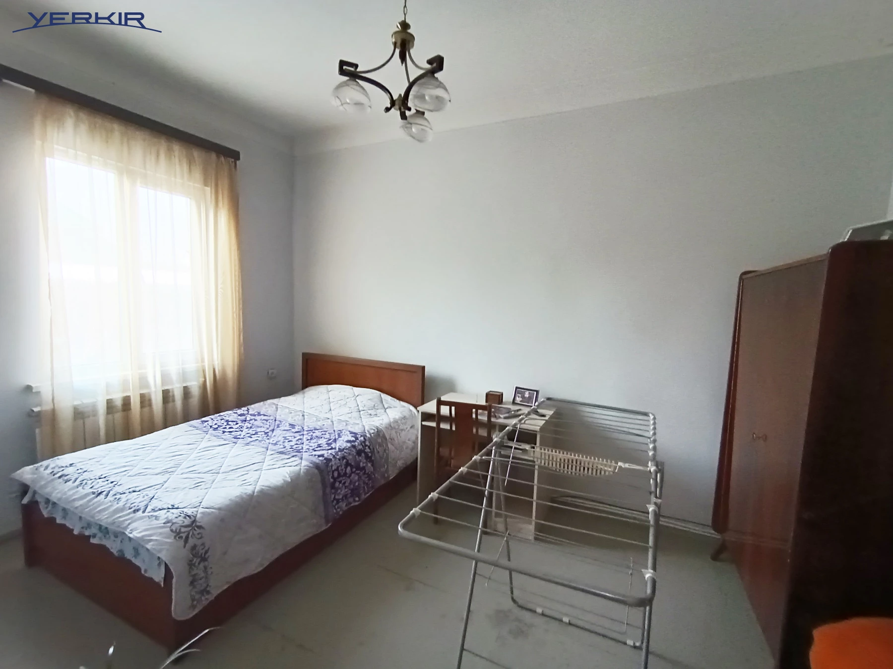 Առանձնատներ Կոդ` 9+515627
