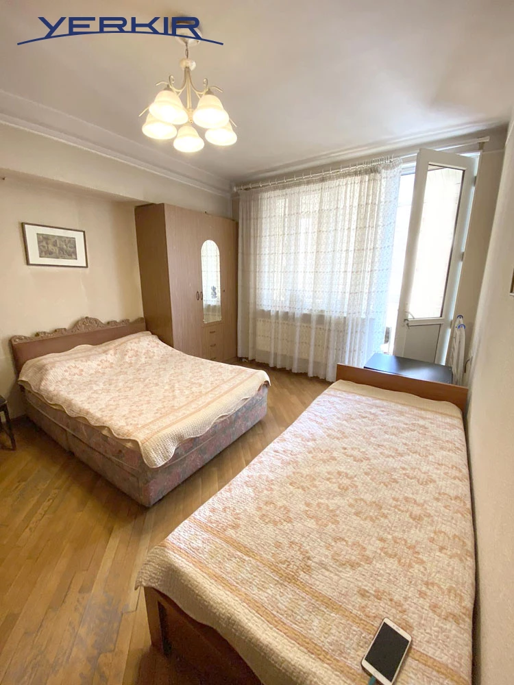 Apartments Code: 4+209232