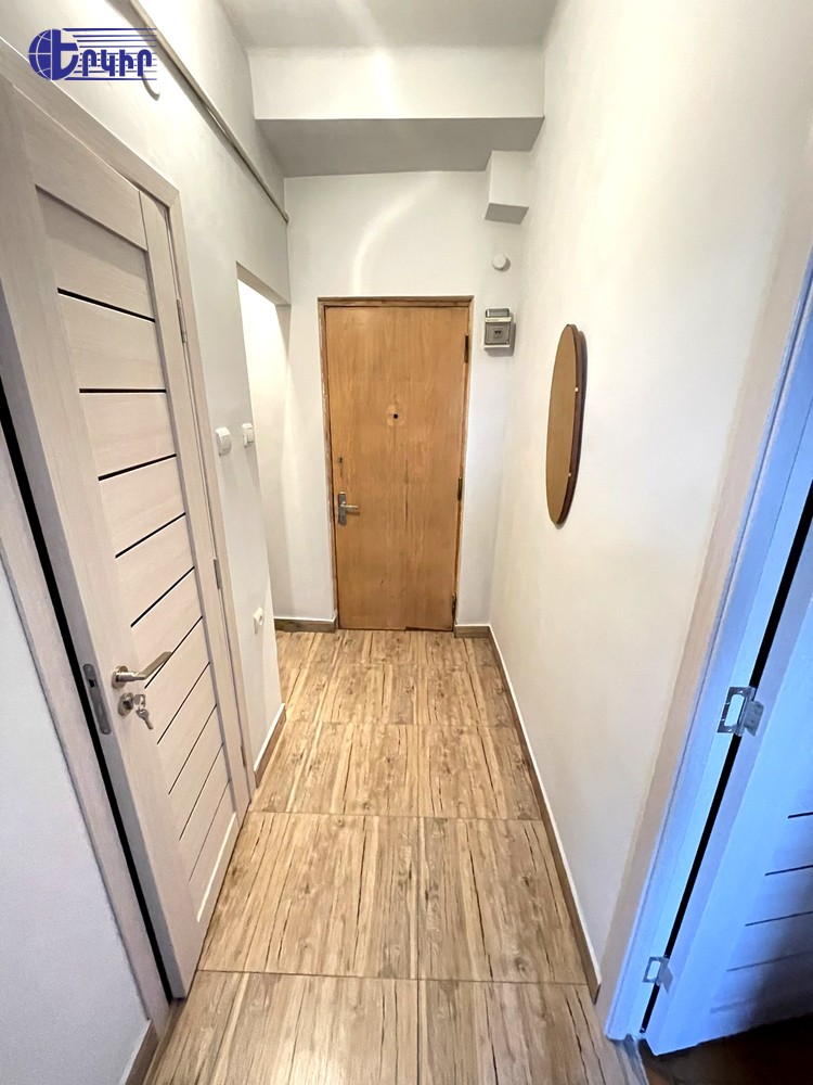 Квартиры Код 3+103061