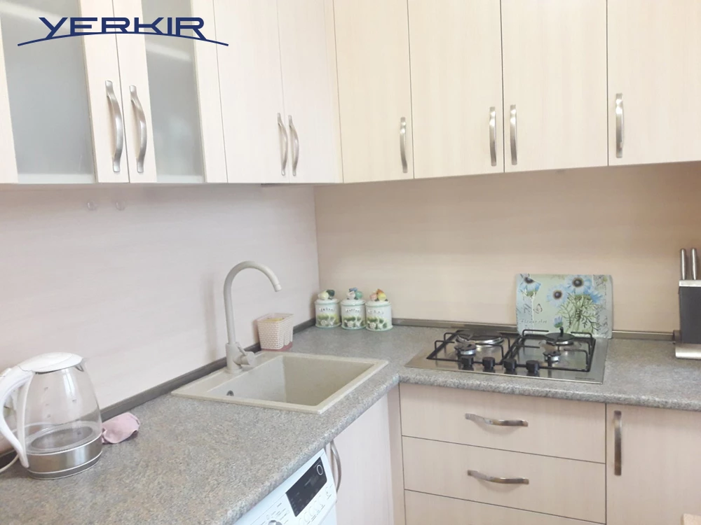 Բնակարաններ Կոդ` 10+1609760