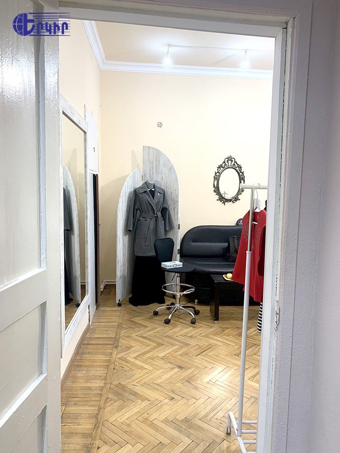 Квартиры Код 2+23775