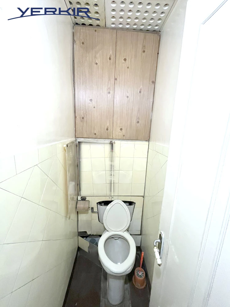 Բնակարաններ Կոդ` 10+3504602