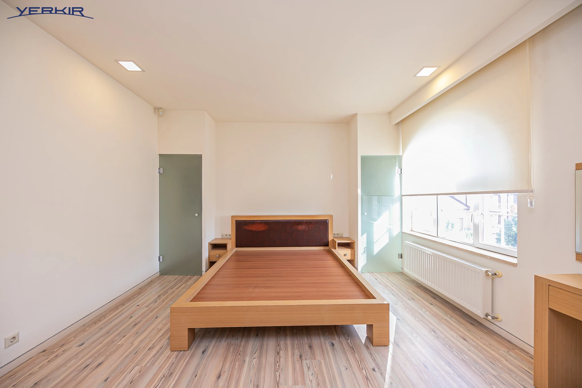 Առանձնատներ Կոդ` 5+519027