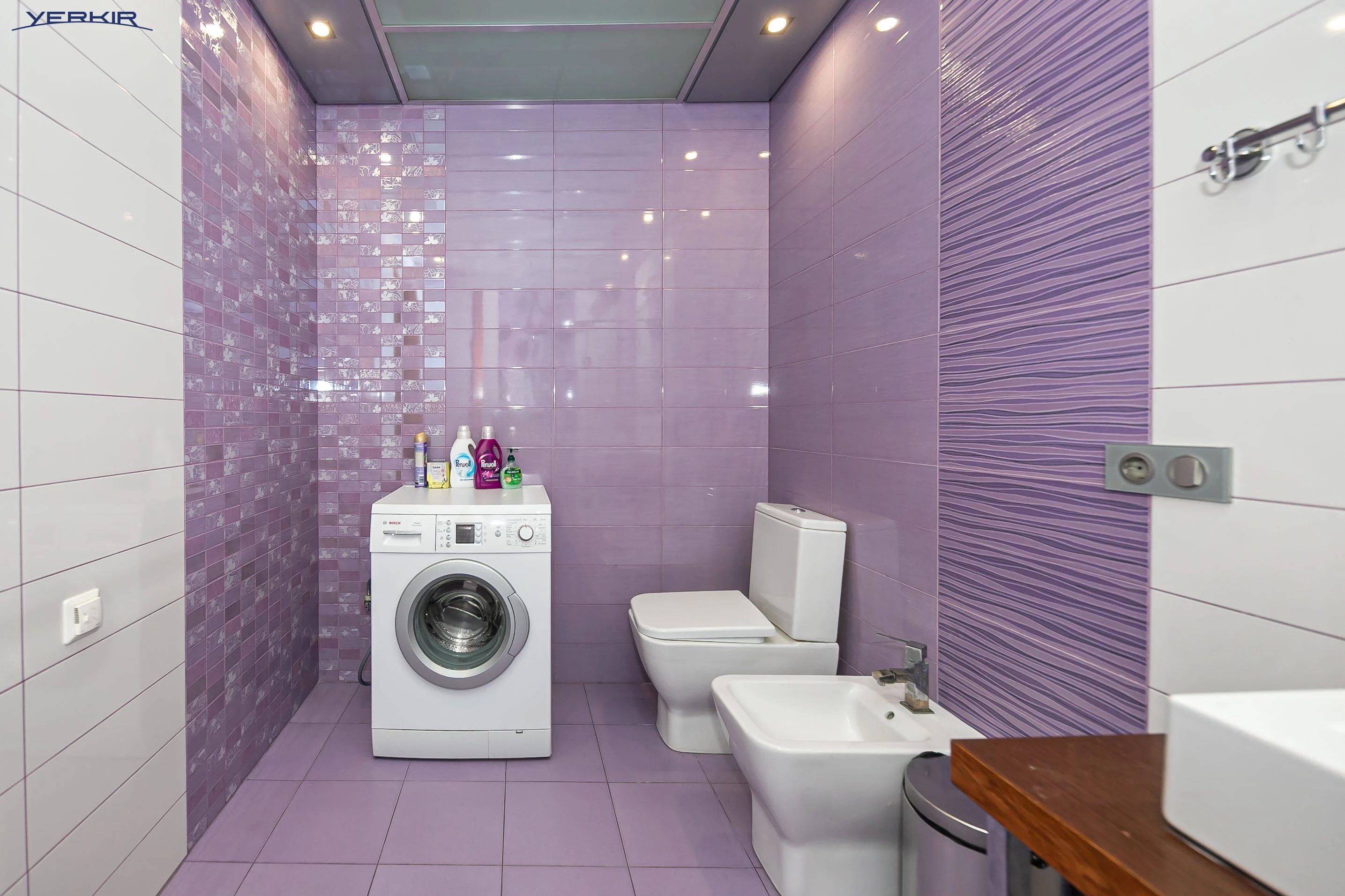 Բնակարաններ Կոդ` 9+219804