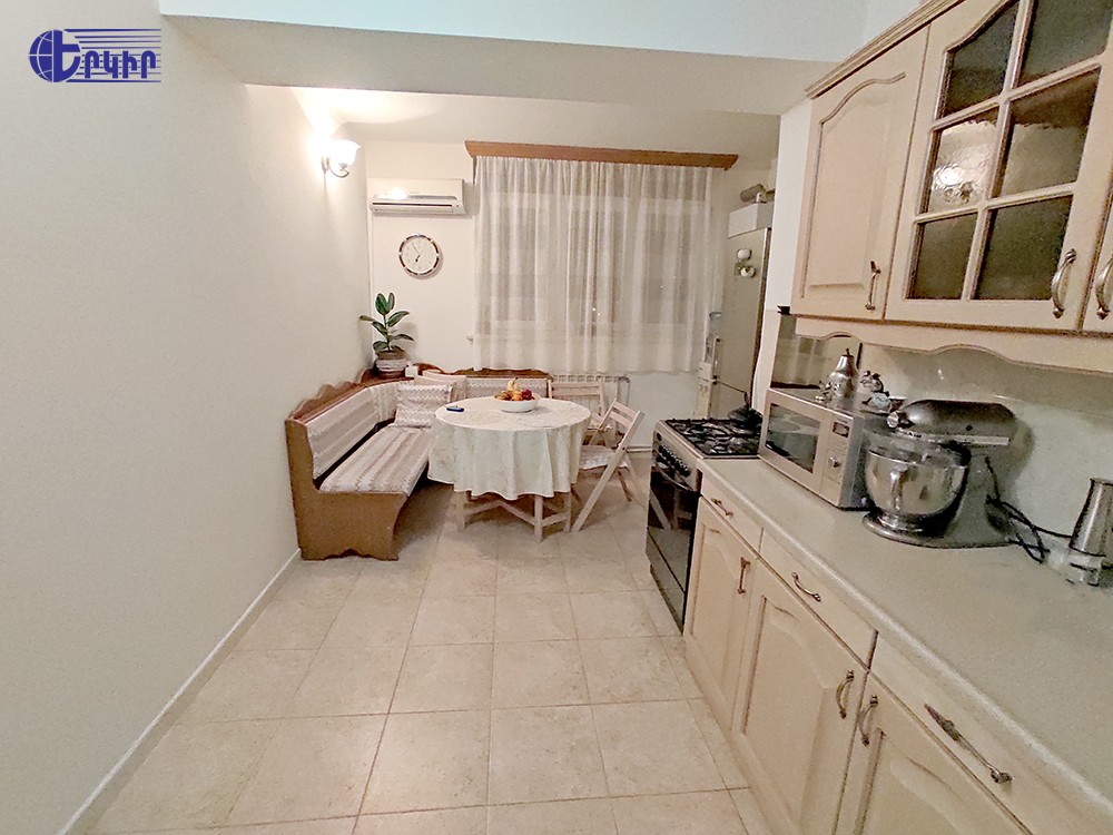 Apartments Code: 3+300226