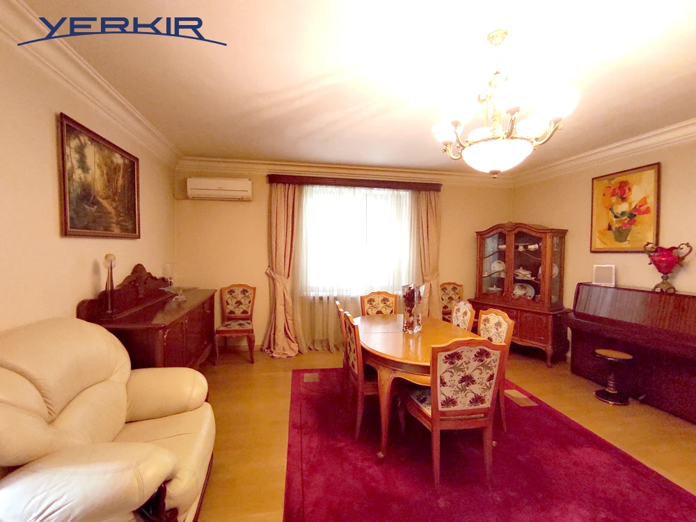 Apartments Code: 2+305880