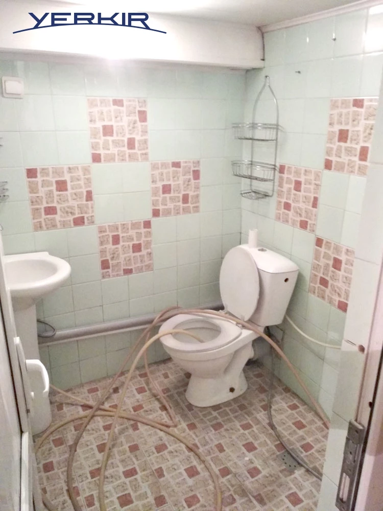 Առանձնատներ Կոդ` 9+50023