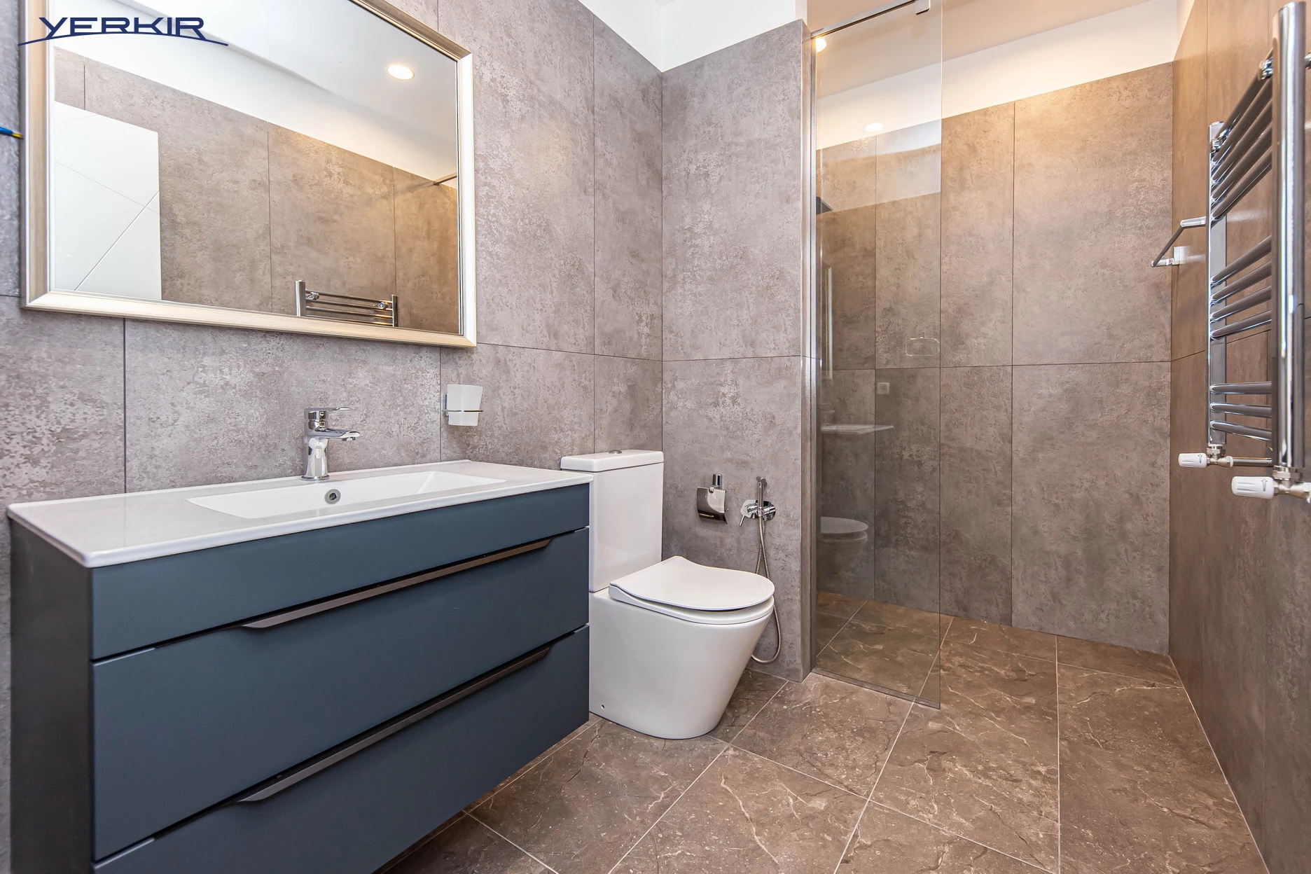 Дома Код 5+513739