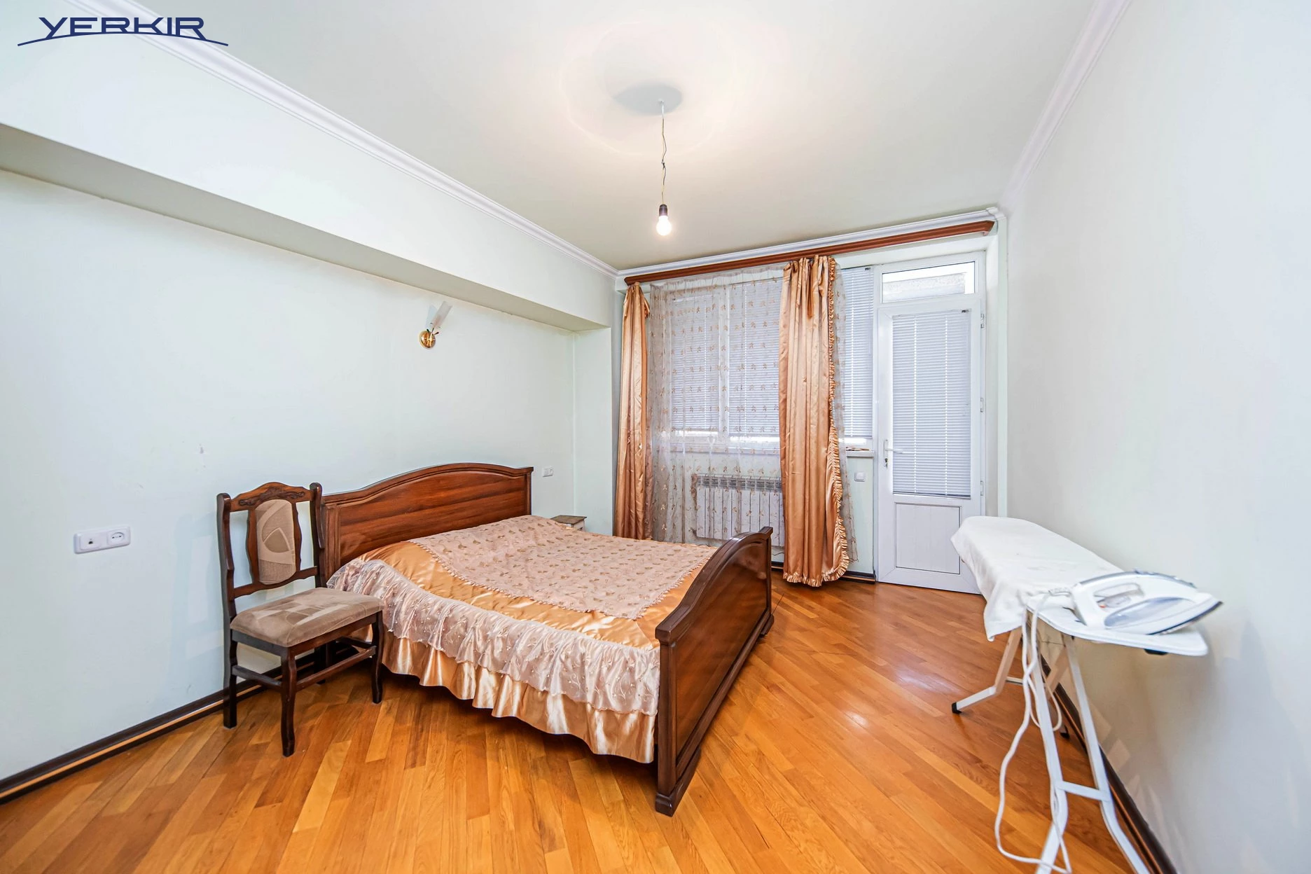 Квартиры Код 2+214373