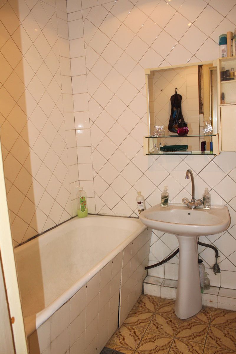 Apartments Code: 10+202941