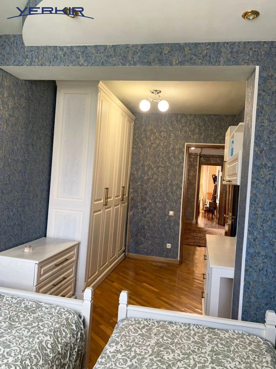 Квартиры Код 1+318059