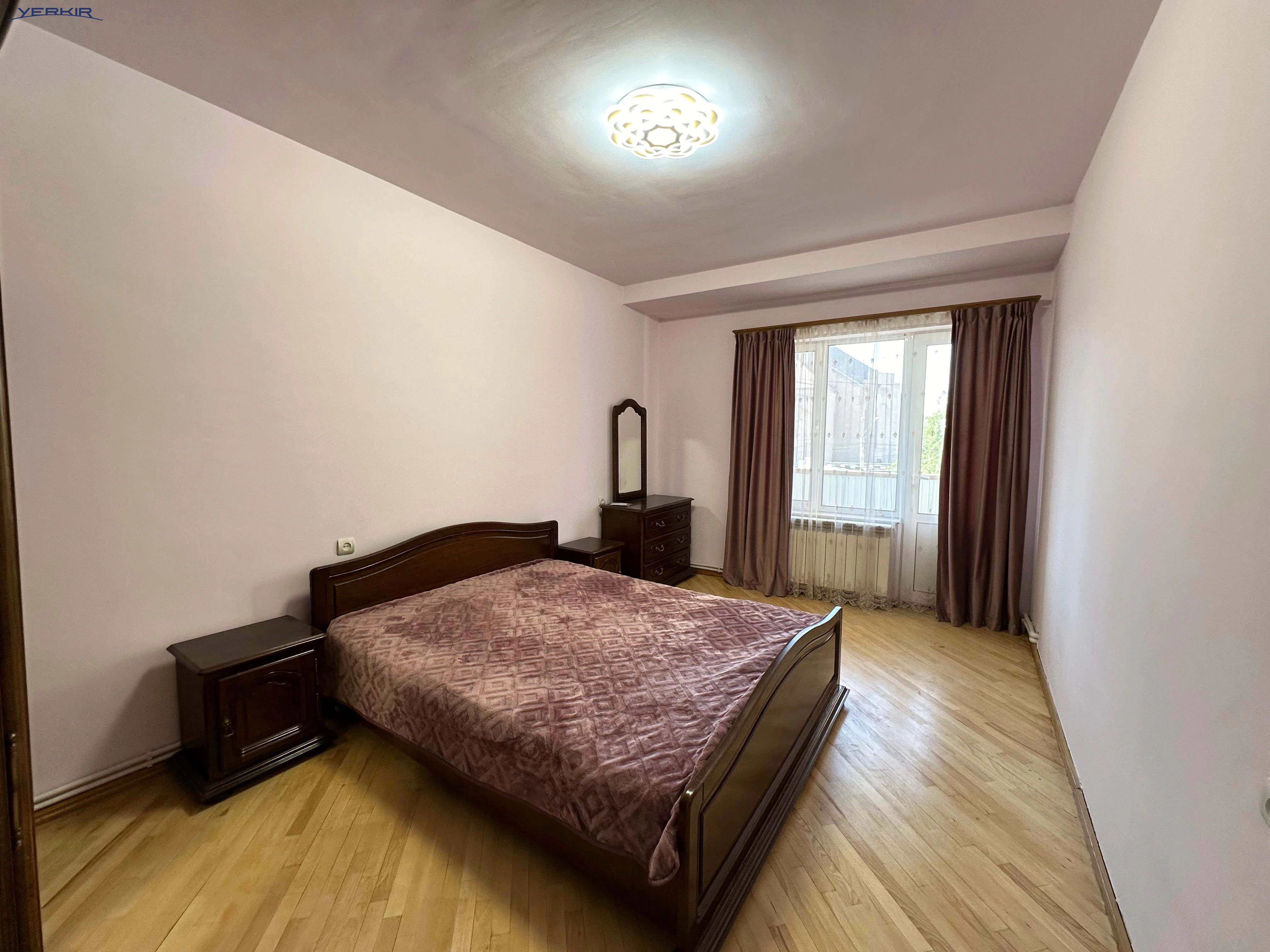 Բնակարաններ Կոդ` 1+318388