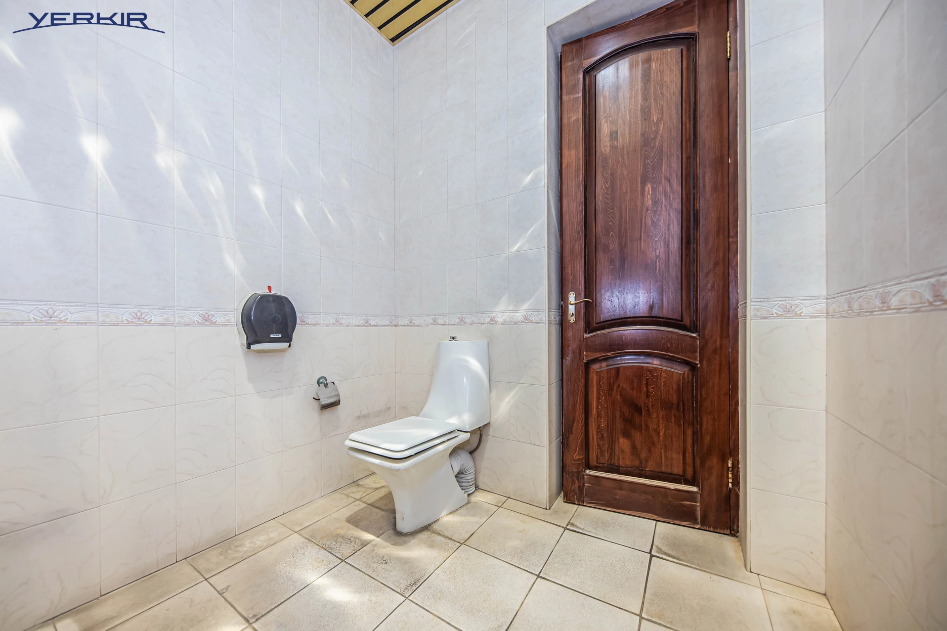 Houses Code: 3+513404