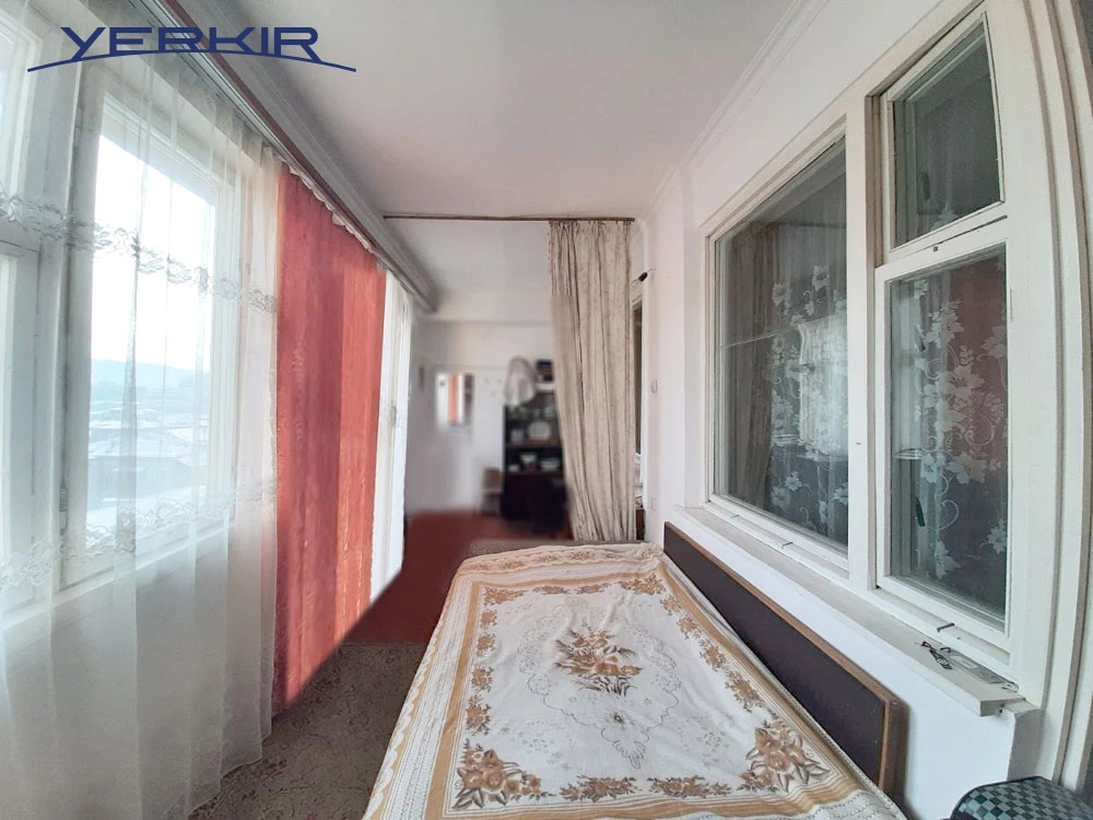 Apartments Code: 5+103087