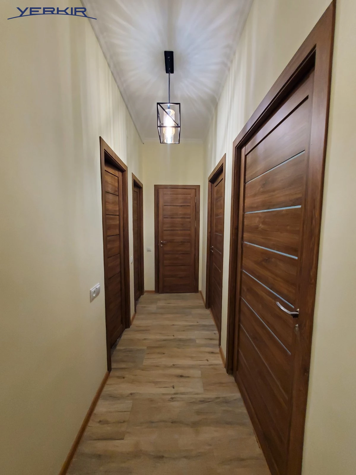 Apartments Code: 2+318543