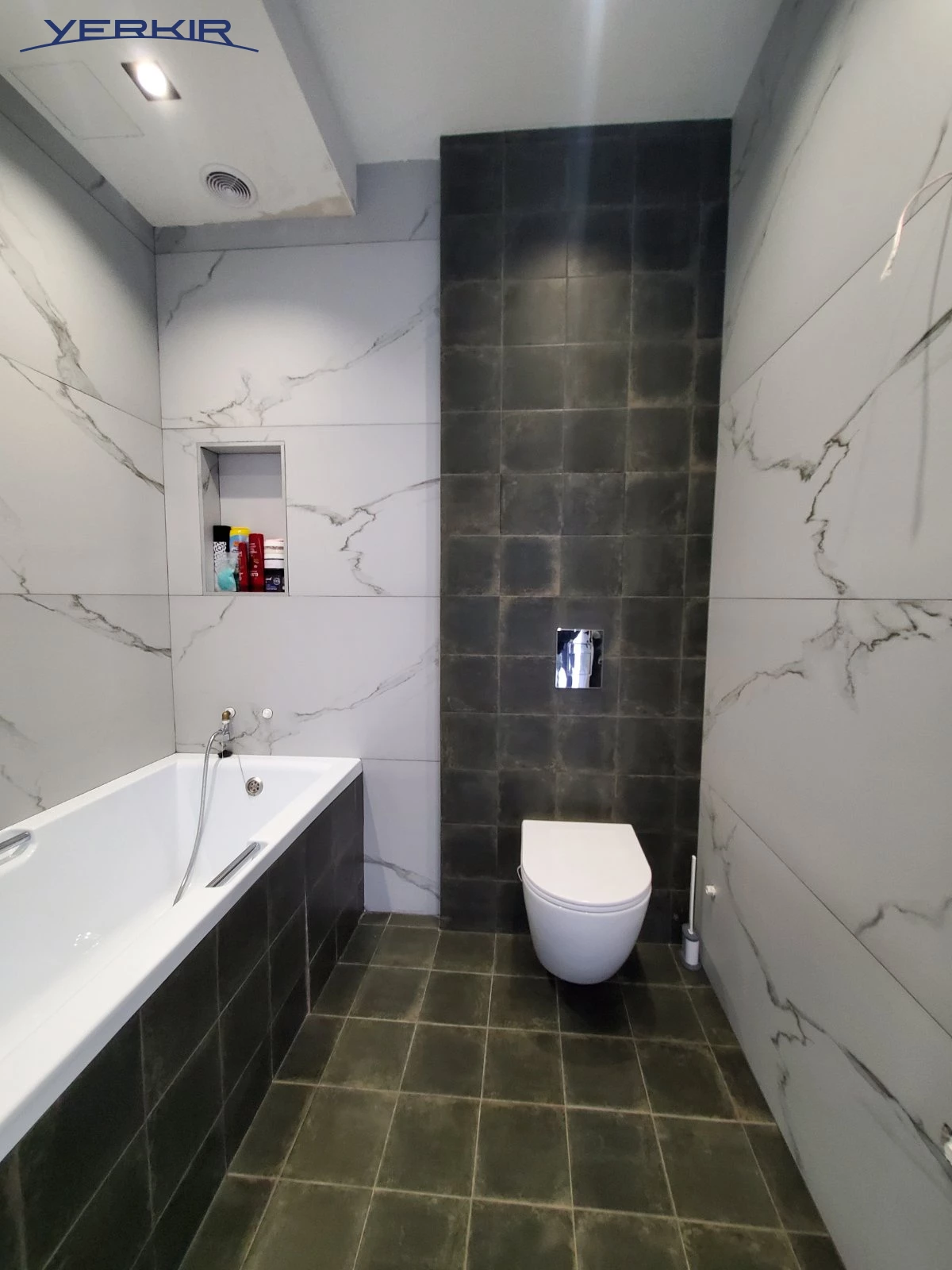 Houses Code: 2+517102