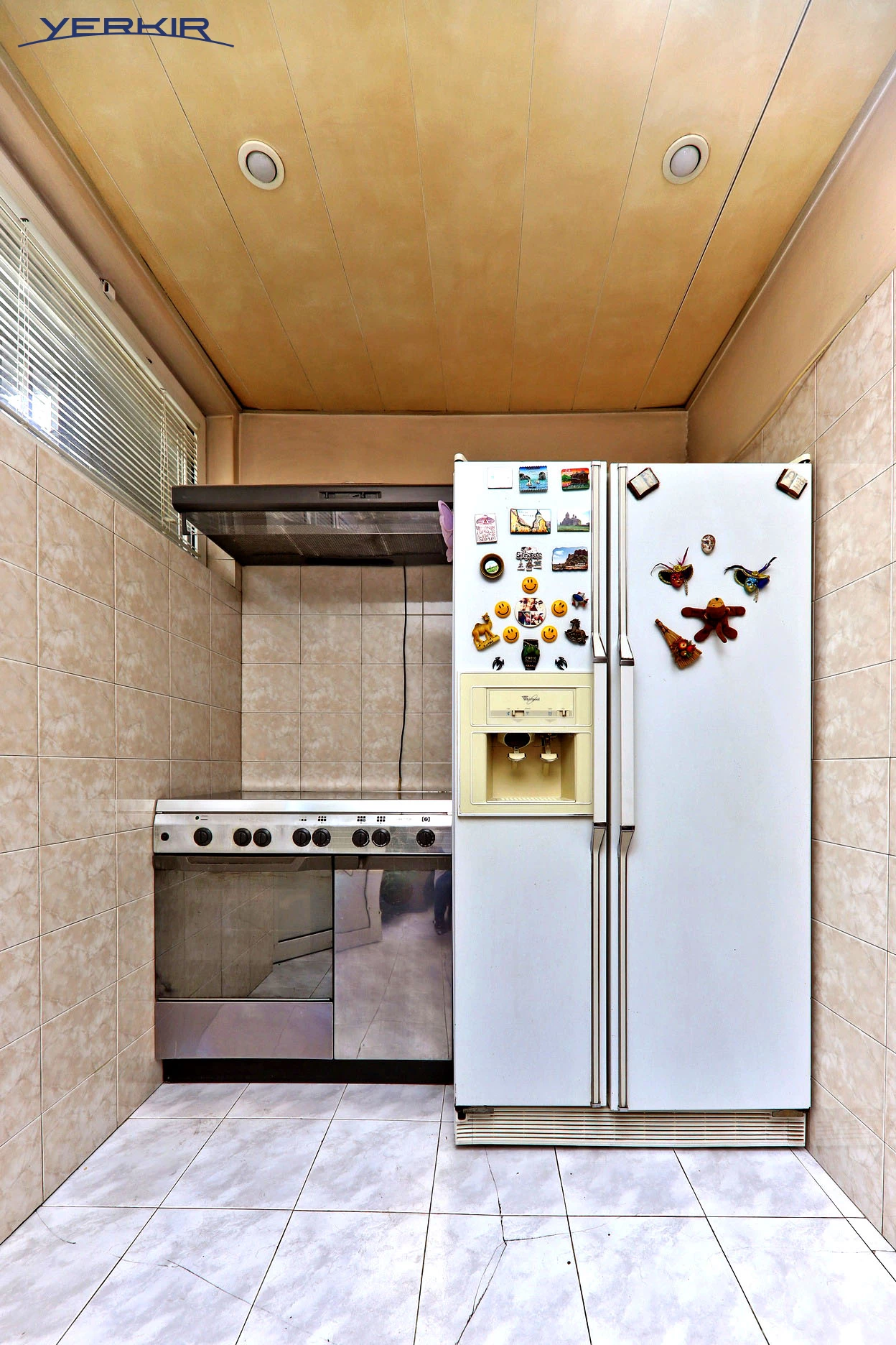 Apartments Code: 3+411548