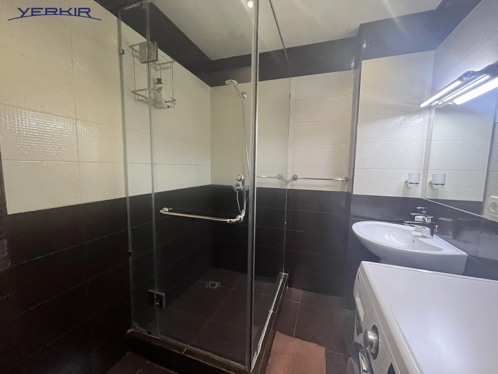 Apartments Code: 2+314923