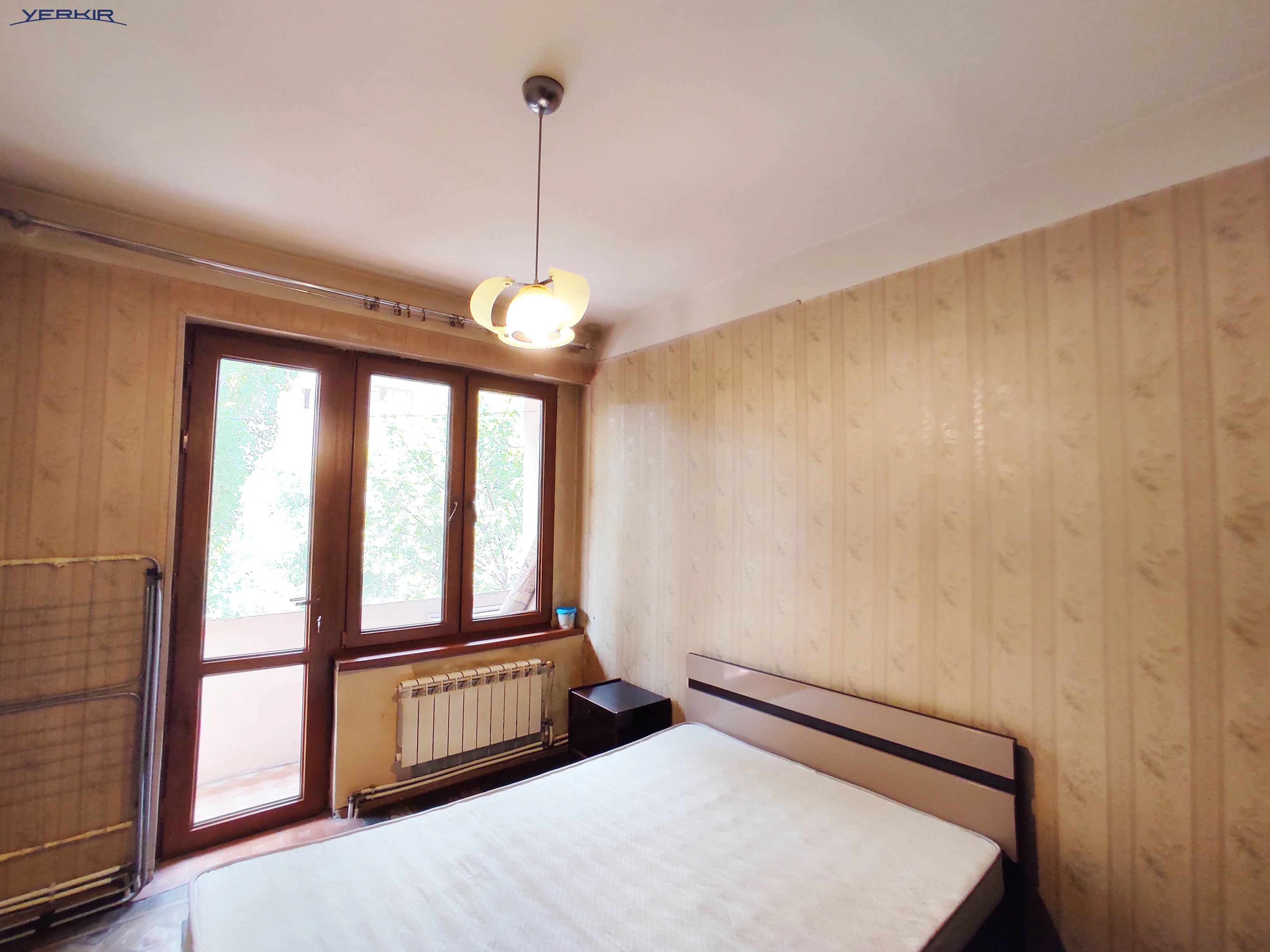 Квартиры Код 10+318934