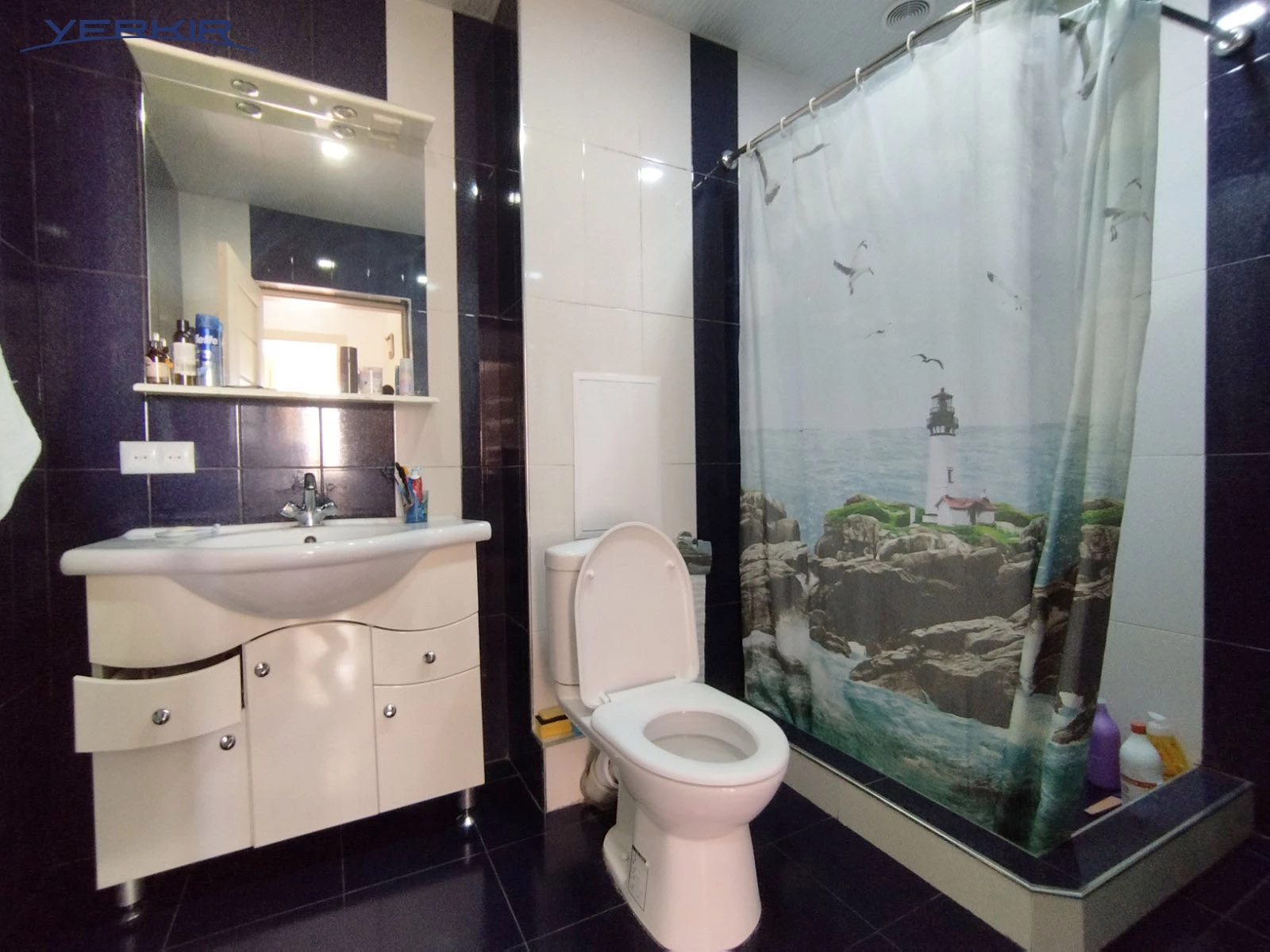 Apartments Code: 2+212501