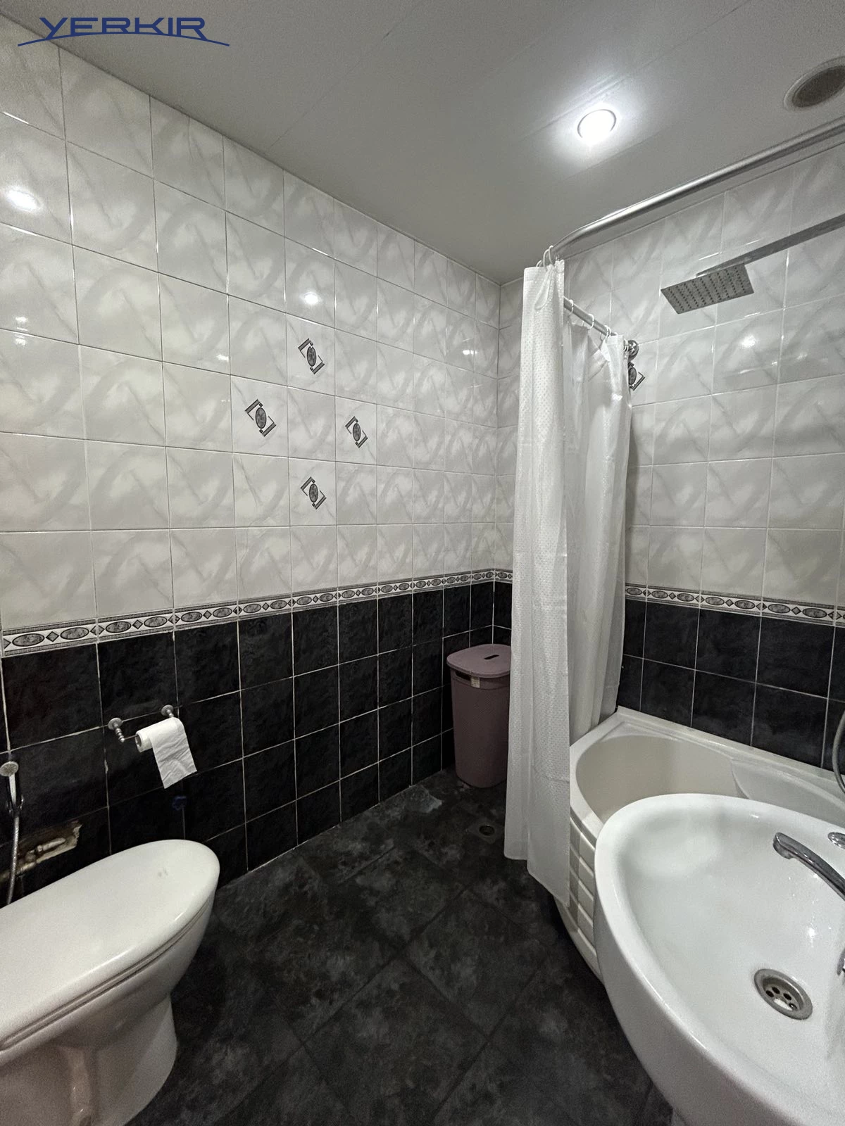 Apartments Code: 2+318294