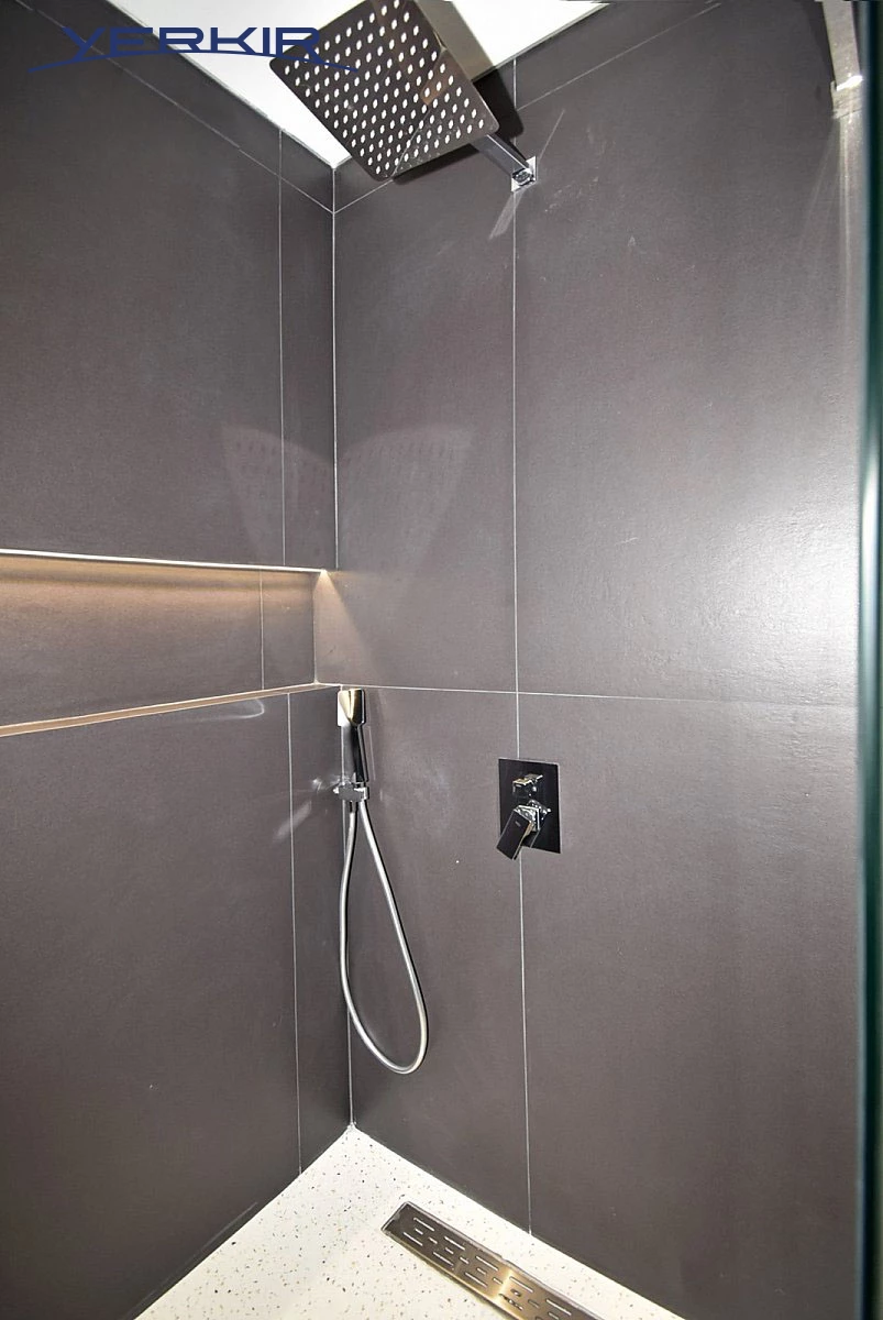 Apartments Code: 3+210398