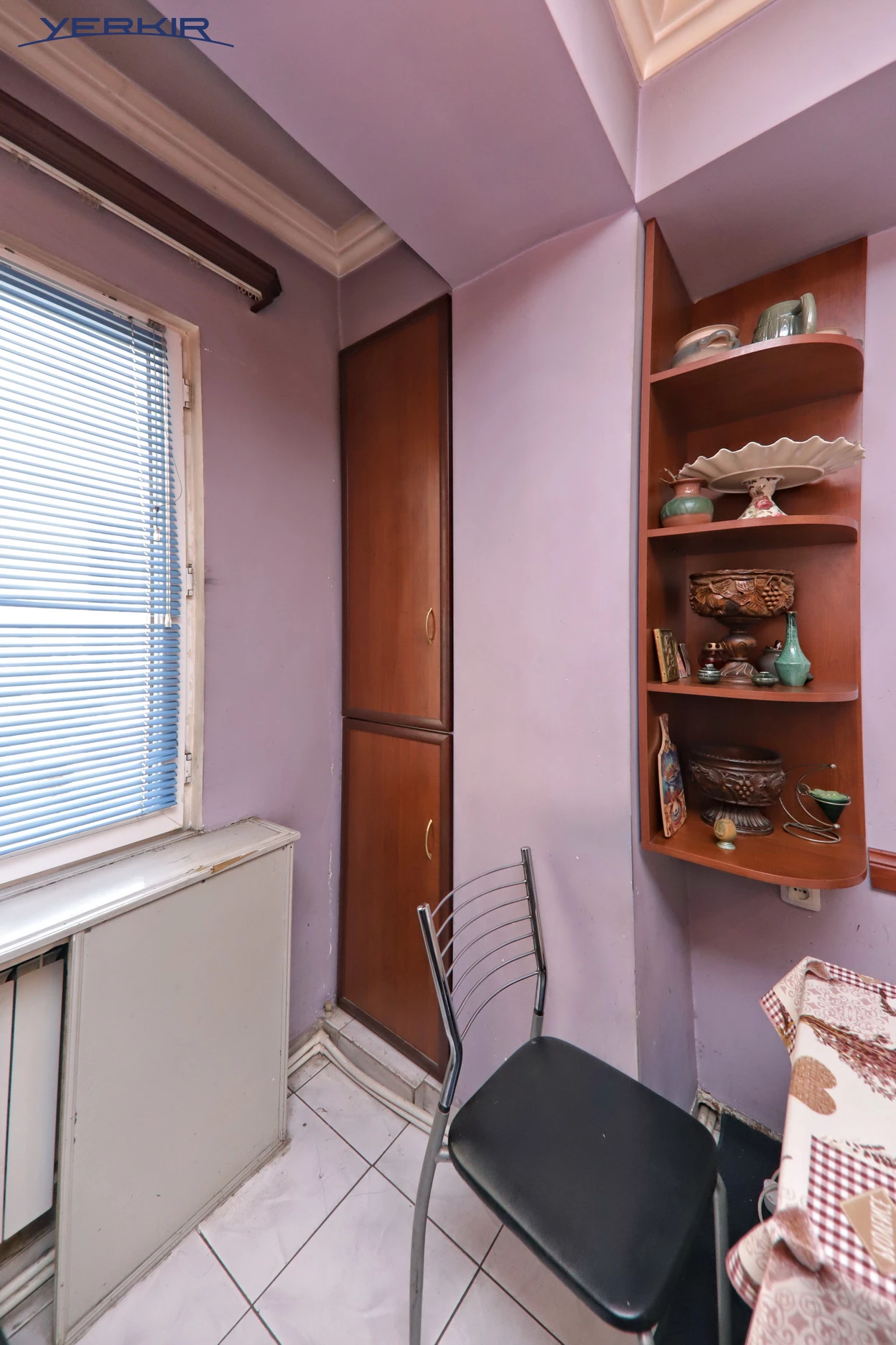 Apartments Code: 5+320689