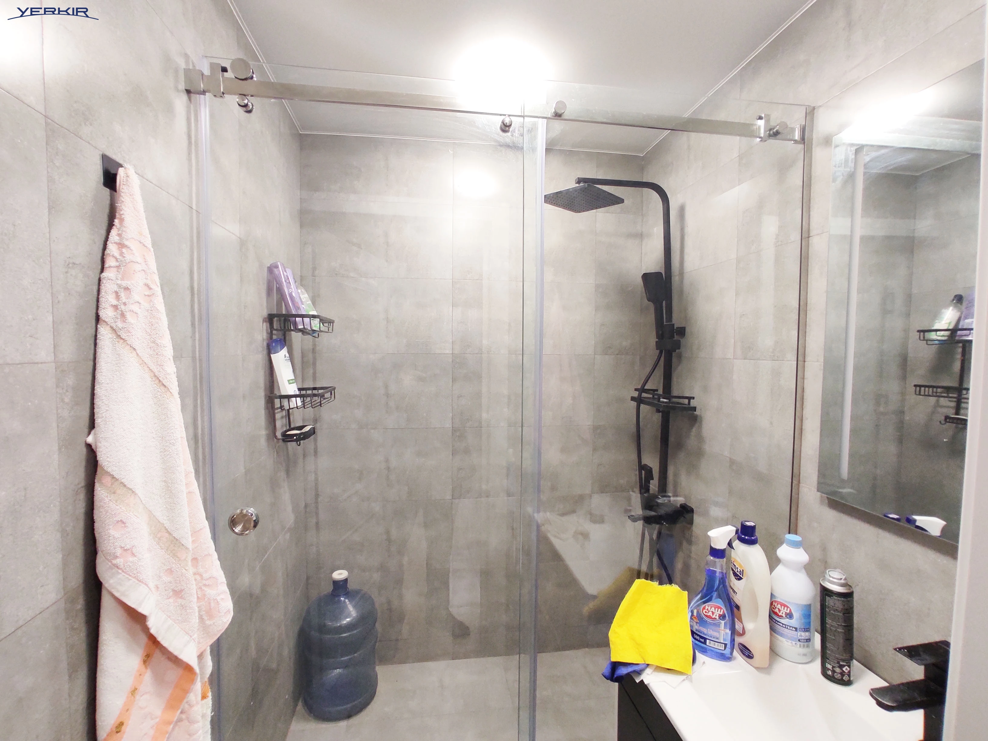 Բնակարաններ Կոդ` 10+313820