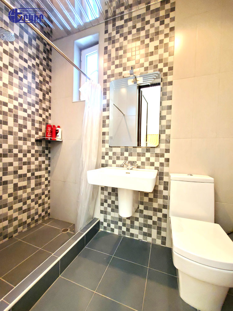 Квартиры Код 2+403709