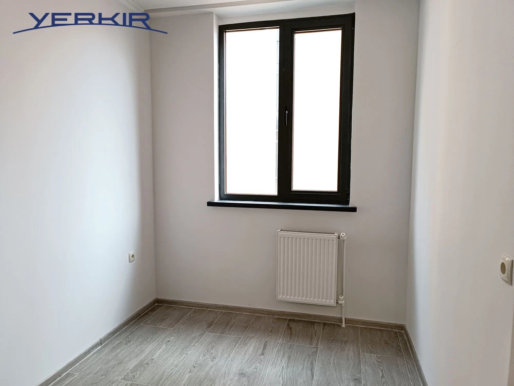 Квартиры Код 9+309292