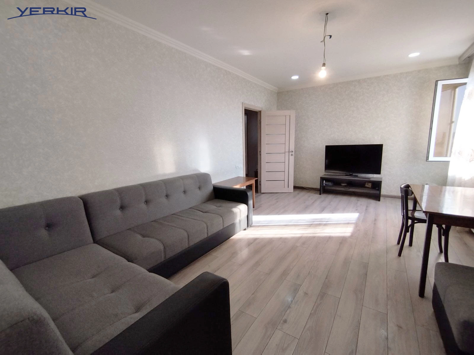 Apartments Code: 2+212501