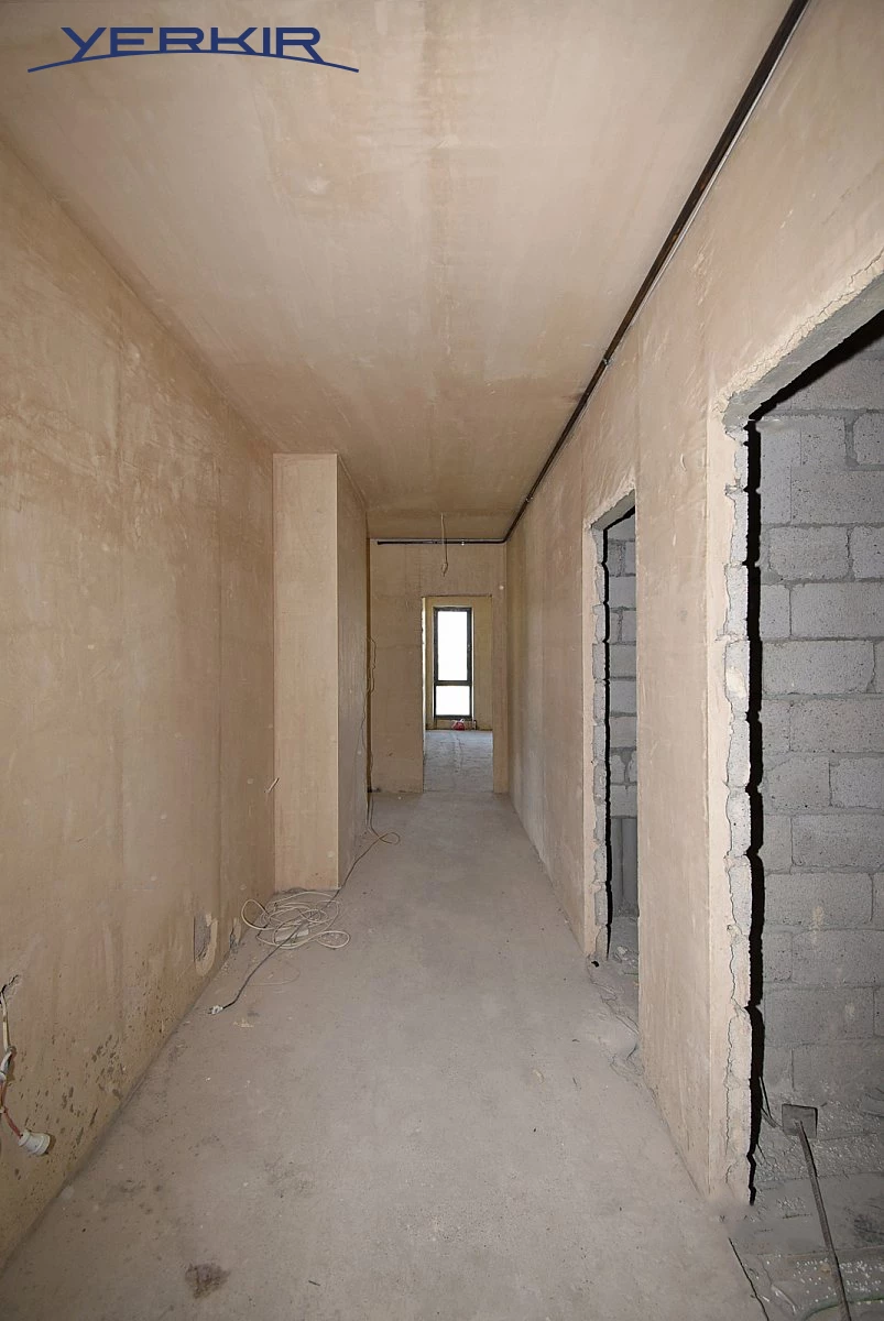 Բնակարաններ Կոդ` 2+309986