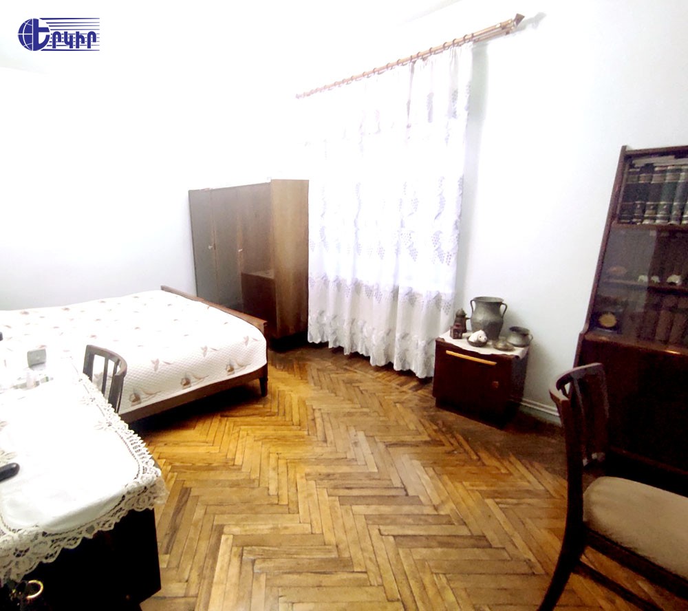 Квартиры Код 2+301171