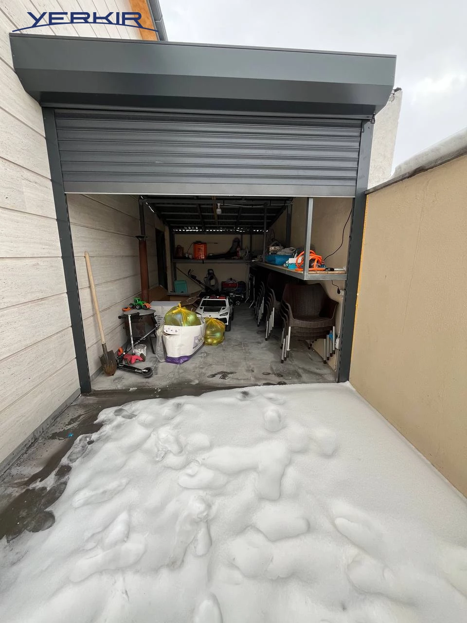 Houses Code: 1+515825