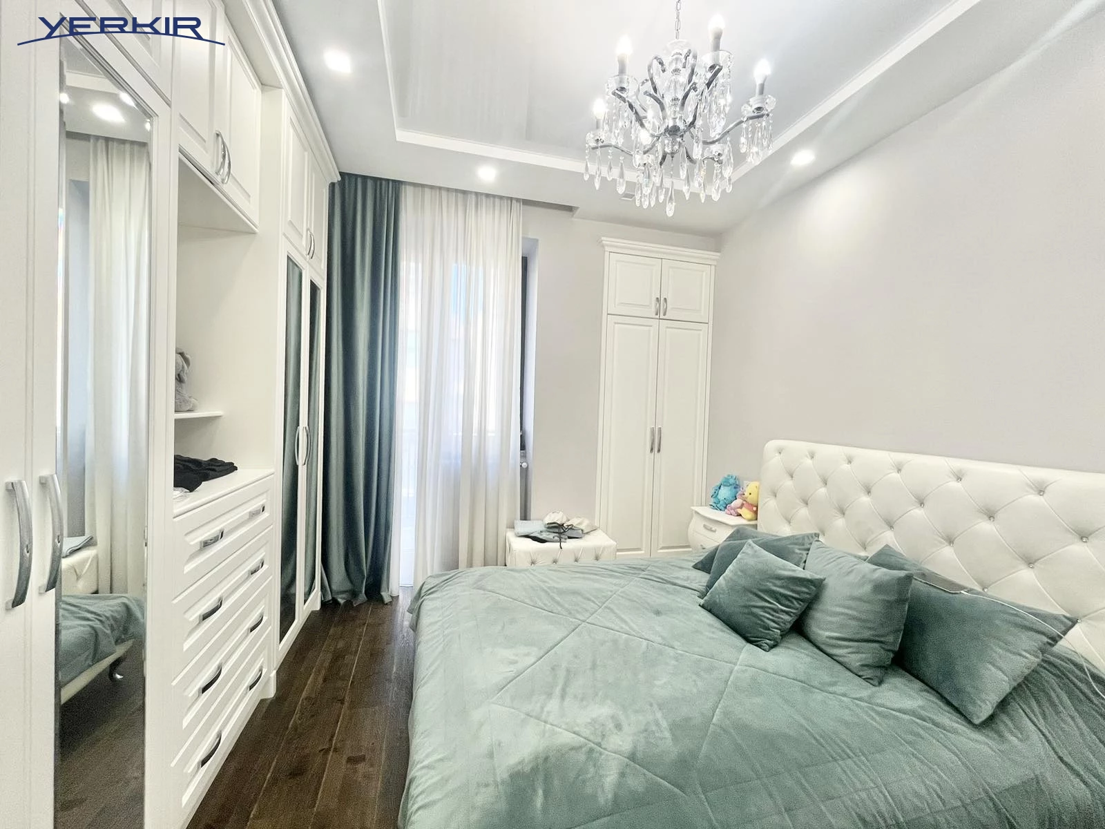 Квартиры Код 9+4260538