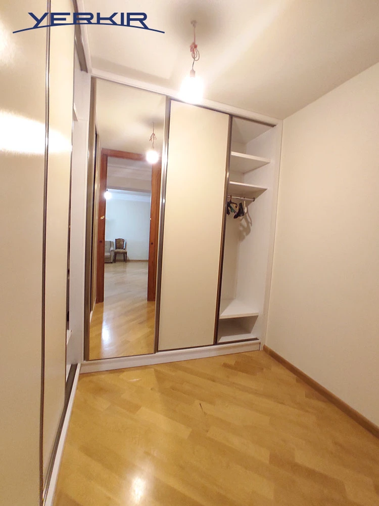 Квартиры Код 10+305740