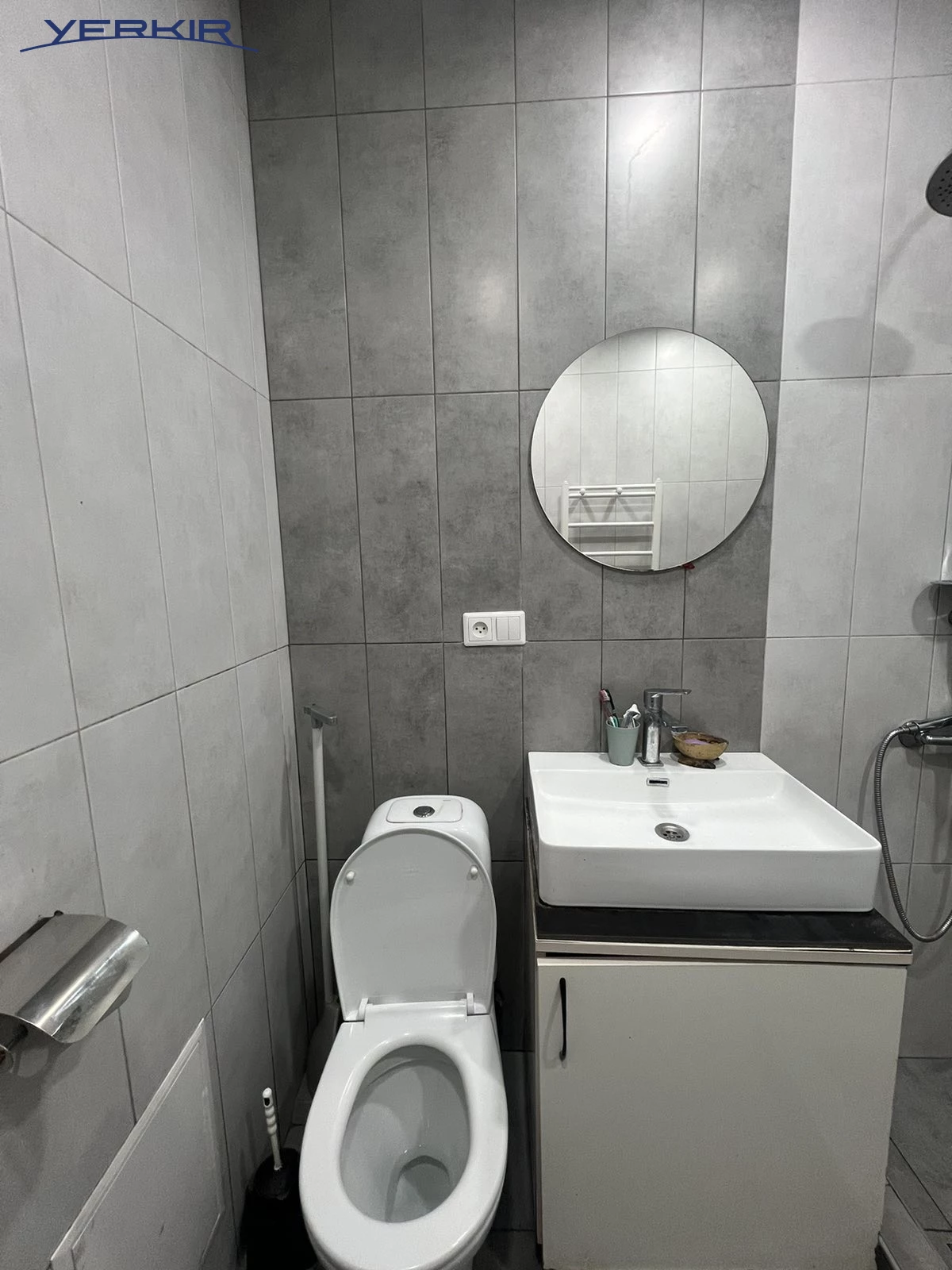 Բնակարաններ Կոդ` 9+2675793