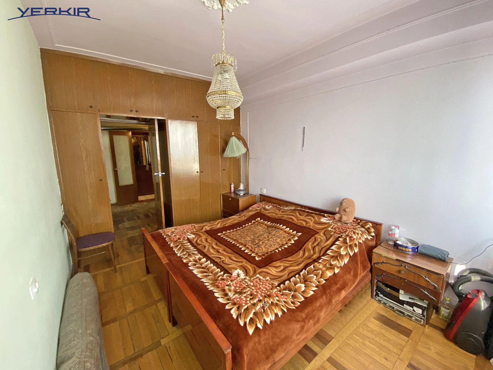 Квартиры Код 3+314028