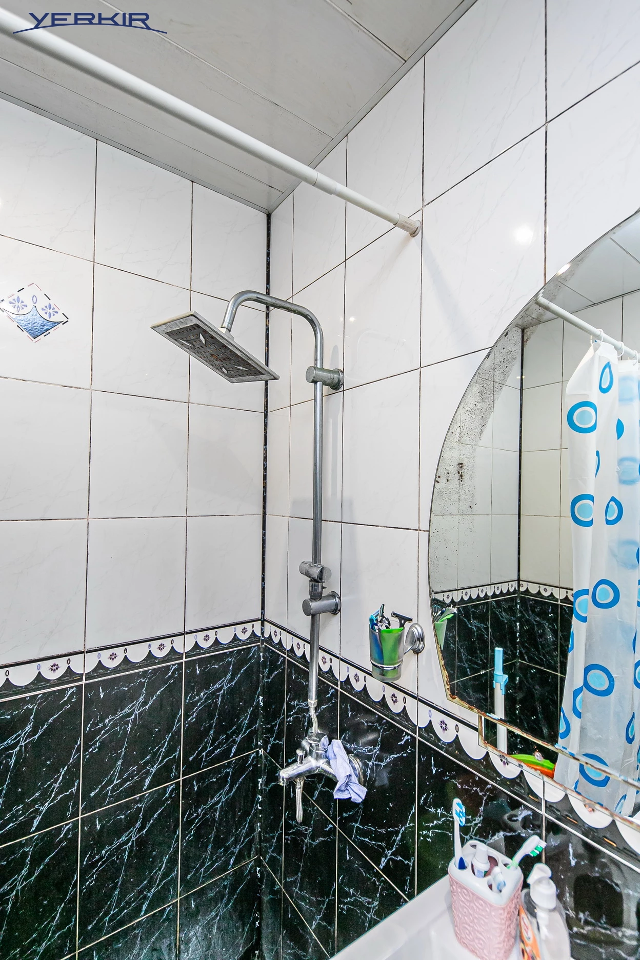 Квартиры Код 3+117812