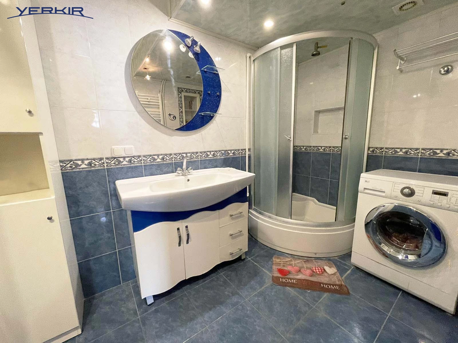 Квартиры Код 2+318700